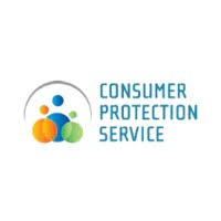 CONSUMER RIGHTS IN CYPRUS